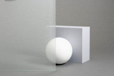 3M Fasara - Cut Glass Pearl